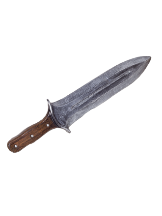 Trollfelsen LARP Langdolch "Saufänger"